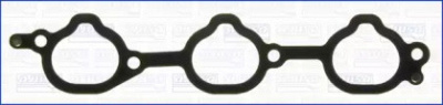 WILMINK GROUP wg1161942 -  Прокладка, впускной коллектор
